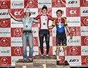 2024 Cyclocross Nationals