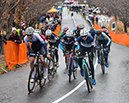 2024 Cyclocross Nationals