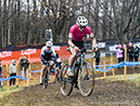 2024 Cyclocross Nationals