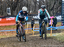 2024 Cyclocross Nationals