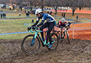 2024 Cyclocross Nationals