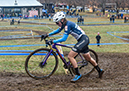 2024 Cyclocross Nationals