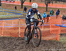 2024 Cyclocross Nationals