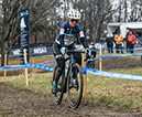 2024 Cyclocross Nationals