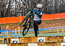 2024 Cyclocross Nationals