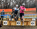 2024 Cyclocross Nationals