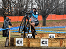 2024 Cyclocross Nationals