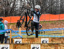 2024 Cyclocross Nationals
