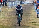 2024 Cyclocross Nationals