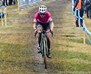 2024 Cyclocross Nationals
