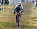 2024 Cyclocross Nationals