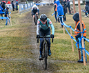 2024 Cyclocross Nationals