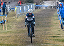 2024 Cyclocross Nationals