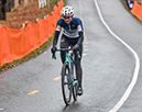 2024 Cyclocross Nationals