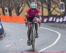 2024 Cyclocross Nationals