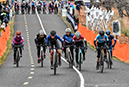 2024 Cyclocross Nationals