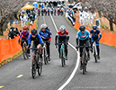 2024 Cyclocross Nationals