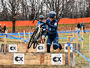 2024 Cyclocross Nationals