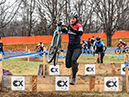 2024 Cyclocross Nationals