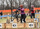 2024 Cyclocross Nationals