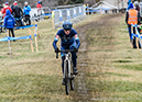 2024 Cyclocross Nationals