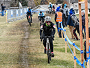 2024 Cyclocross Nationals
