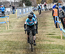 2024 Cyclocross Nationals