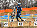 2024 Cyclocross Nationals