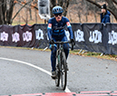 2024 Cyclocross Nationals