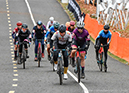 2024 Cyclocross Nationals