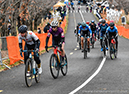 2024 Cyclocross Nationals