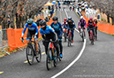 2024 Cyclocross Nationals
