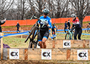 2024 Cyclocross Nationals