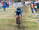 2024 Cyclocross Nationals