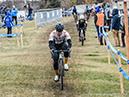 2024 Cyclocross Nationals
