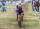 2024 Cyclocross Nationals
