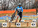 2024 Cyclocross Nationals
