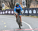 2024 Cyclocross Nationals