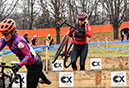 2024 Cyclocross Nationals