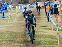 2024 Cyclocross Nationals