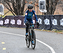 2024 Cyclocross Nationals