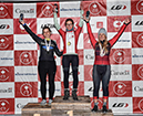 2024 Cyclocross Nationals
