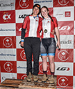 2024 Cyclocross Nationals