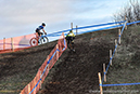 2024 Cyclocross Nationals