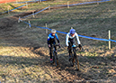 2024 Cyclocross Nationals