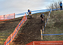 2024 Cyclocross Nationals