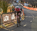 2024 Cyclocross Nationals