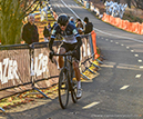2024 Cyclocross Nationals