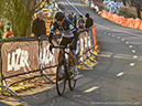 2024 Cyclocross Nationals