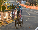 2024 Cyclocross Nationals
